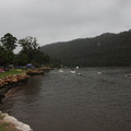 20100124 Hawkesbury River-Wisemans Ferry  008 of 198 